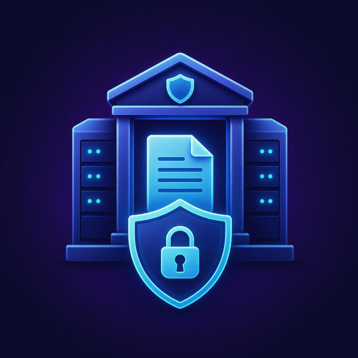 secure